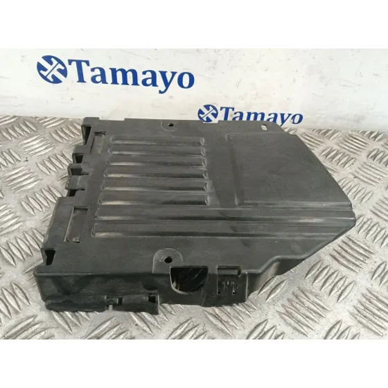 Soporte para Peugeot 207/207+ (Wa_, Wc_)