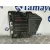 Soporte para Peugeot 207/207+ (Wa_, Wc_)