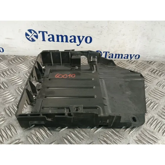 Soporte para Peugeot 207/207+ (Wa_, Wc_)