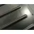 Soporte para Peugeot 207/207+ (Wa_, Wc_)