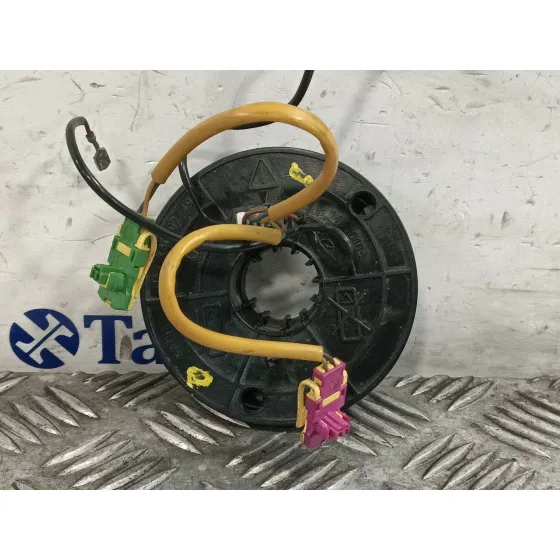 Anillo Airbag para Mercedes-Benz Clase M (W163)