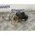 Anillo Airbag para Mercedes-Benz Clase M (W163)