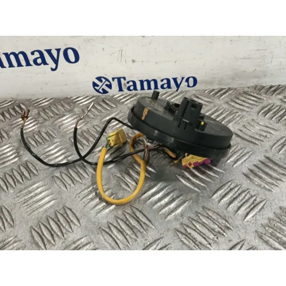 Anillo Airbag para Mercedes-Benz Clase M (W163)