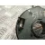 Anillo Airbag para Mercedes-Benz Clase M (W163)