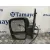 Retrovisor Izquierdo para Fiat Scudo Furgoneta (270_, 272_)