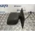 Retrovisor Izquierdo para Fiat Scudo Furgoneta (270_, 272_)