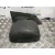Retrovisor Izquierdo para Fiat Scudo Furgoneta (270_, 272_)
