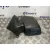 Retrovisor Izquierdo para Fiat Scudo Furgoneta (270_, 272_)
