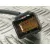 Retrovisor Izquierdo para Fiat Scudo Furgoneta (270_, 272_)