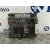 Caja Reles / Fusibles para Peugeot 206 Hatchback (2A/C)