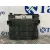 Caja Reles / Fusibles para Peugeot 206 Hatchback (2A/C)
