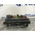 Caja Reles / Fusibles para Peugeot 206 Hatchback (2A/C)