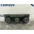 Mando Climatizador para Volkswagen Caddy Iv Monospace (Sab, Saj)