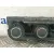 Mando Climatizador para Volkswagen Caddy Iv Monospace (Sab, Saj)