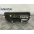 Mando Climatizador para Volkswagen Caddy Iv Monospace (Sab, Saj)