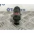 Bomba Limpia para Dodge Caliber