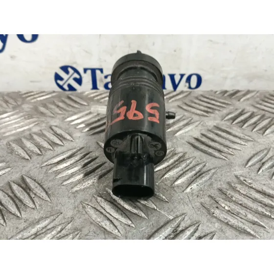 Bomba Limpia para Dodge Caliber