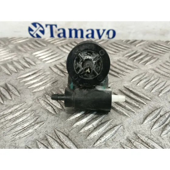 Bomba Limpia para Dodge Caliber
