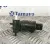 Bomba Limpia para Dodge Caliber