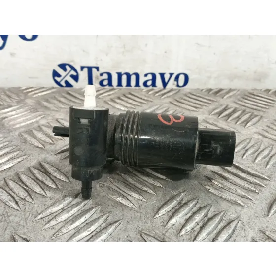 Bomba Limpia para Dodge Caliber