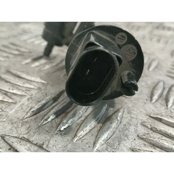 Bomba Limpia para Dodge Caliber