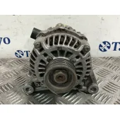 Alternador para Peugeot 206 Hatchback (2A/C)