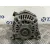 Alternador para Peugeot 206 Hatchback (2A/C)