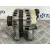Alternador para Peugeot 206 Hatchback (2A/C)