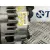 Alternador para Peugeot 206 Hatchback (2A/C)