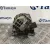 Alternador para Peugeot 206 Hatchback (2A/C)