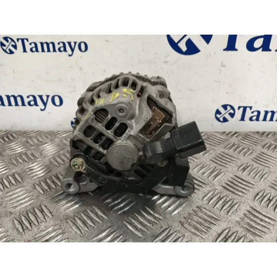 Alternador para Peugeot 206 Hatchback (2A/C)