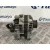 Alternador para Peugeot 206 Hatchback (2A/C)
