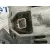Alternador para Peugeot 206 Hatchback (2A/C)