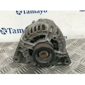Alternador para Opel Corsa D