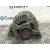Alternador para Opel Corsa D