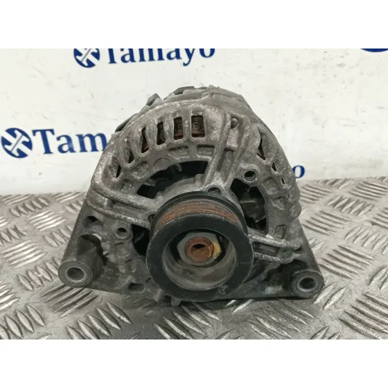 Alternador para Opel Corsa D