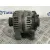 Alternador para Opel Corsa D