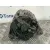 Alternador para Opel Corsa D