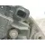 Alternador para Opel Corsa D