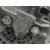 Alternador para Opel Corsa D