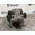 Alternador para Opel Corsa D