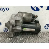 Motor Arranque para Peugeot 206 Hatchback (2A/C)