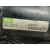 Motor Arranque para Peugeot 206 Hatchback (2A/C)