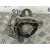 Motor Arranque para Peugeot 206 Hatchback (2A/C)