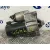 Motor Arranque para Peugeot 206 Hatchback (2A/C)
