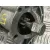 Motor Arranque para Peugeot 206 Hatchback (2A/C)