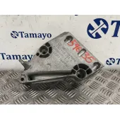 Soporte Motor para Audi A1 (8X1, 8Xk)