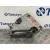 Soporte Motor para Audi A1 (8X1, 8Xk)