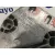 Soporte Motor para Audi A1 (8X1, 8Xk)