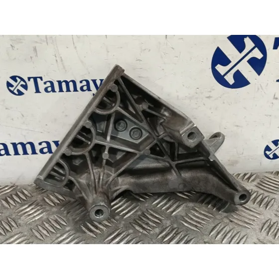 Soporte Motor para Audi A1 (8X1, 8Xk)